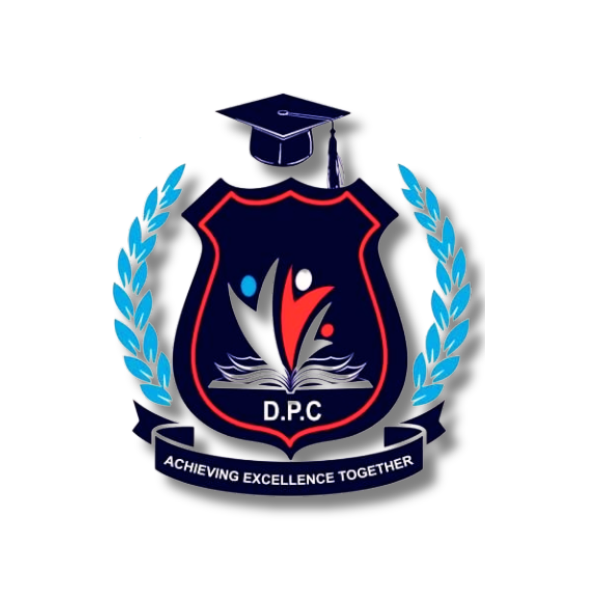 School Logo